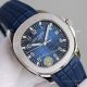 Swiss Knockoff Patek Philippe Aquanaut 324 S C Watch Blue Gradient Dial Rubber Strap (9)_th.jpg